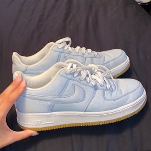 Men’s Nike Air Force 1